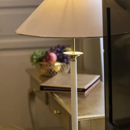 Golden Royal Boutique Hotel&spa Hotel