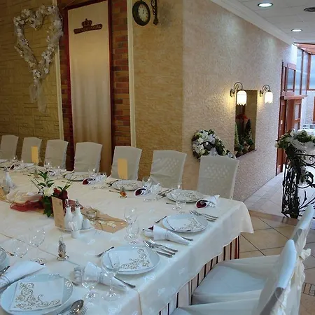 골든 로열 부티크 호텔&스파