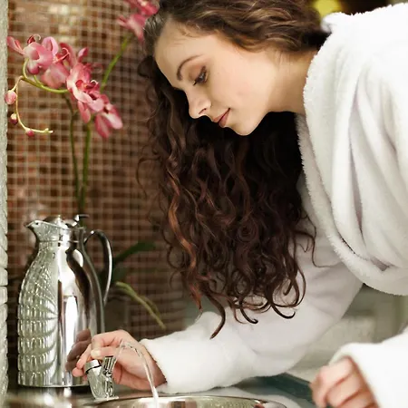 골든 로열 부티크 호텔&스파 4*