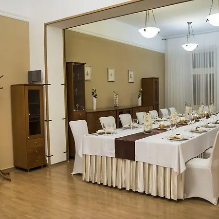Golden Royal Boutique & Košice
