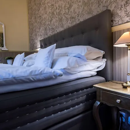 Hotel Golden Royal Boutique &