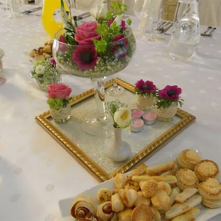 Golden Royal Boutique & Szálloda