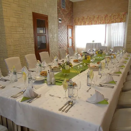 골든 로열 부티크 호텔&스파 호텔 4*