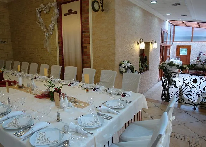 Golden Royal Boutique &