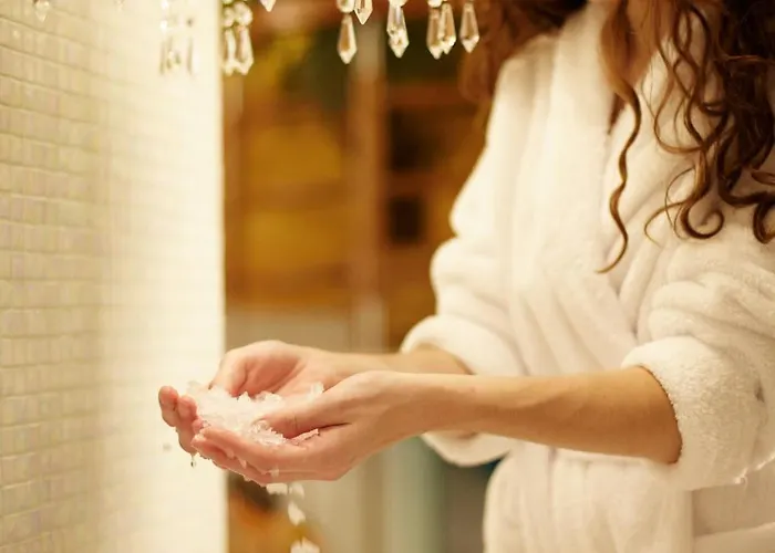 Hotel Golden Royal Boutique & Košice