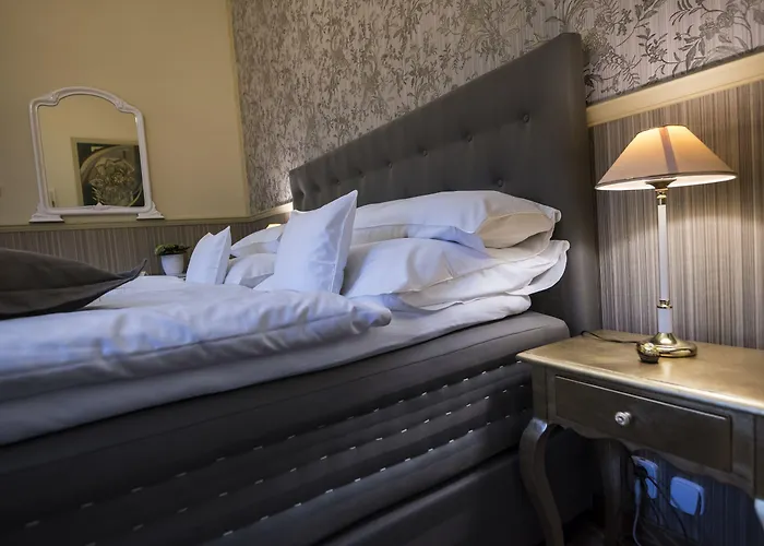 Golden Royal Boutique & 4*