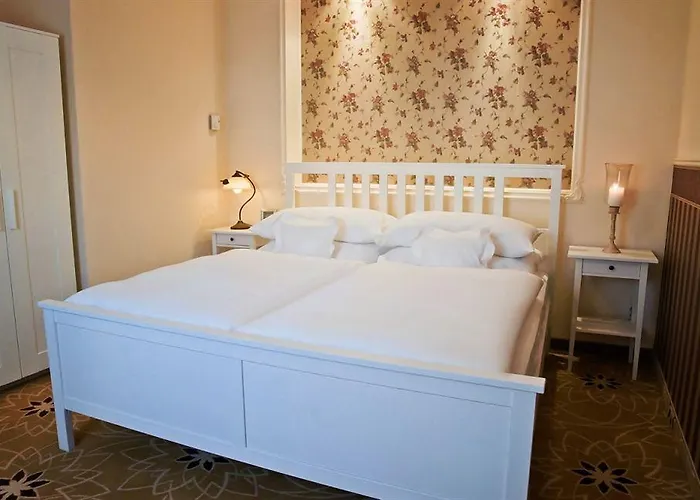 Golden Royal Boutique & Hotel 4*