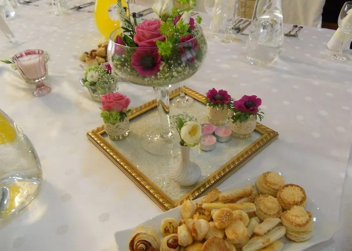 Golden Royal Boutique & Hotel