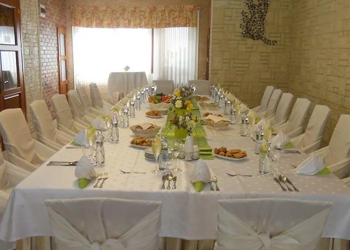 Golden Royal Boutique & Hotel