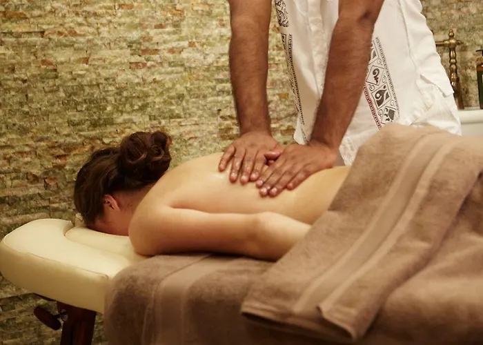 Golden Royal Boutique & 4* Košice