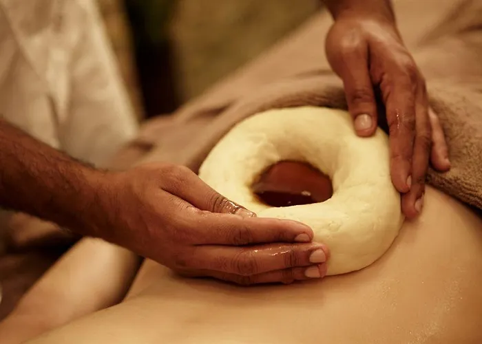 Golden Royal Boutique & Hotel