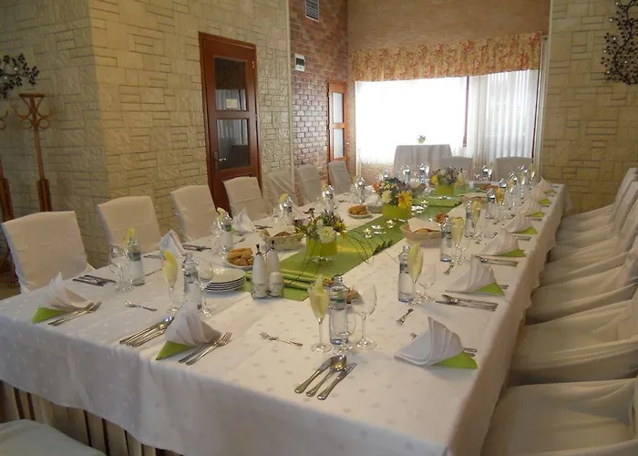 Golden Royal Boutique & Hotel 4*